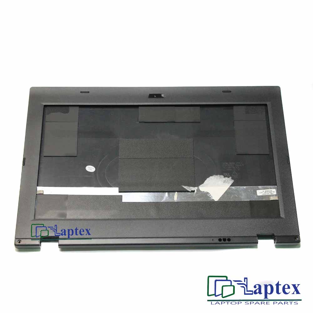 Screen Panel For Lenovo Thinkpad IBM L430